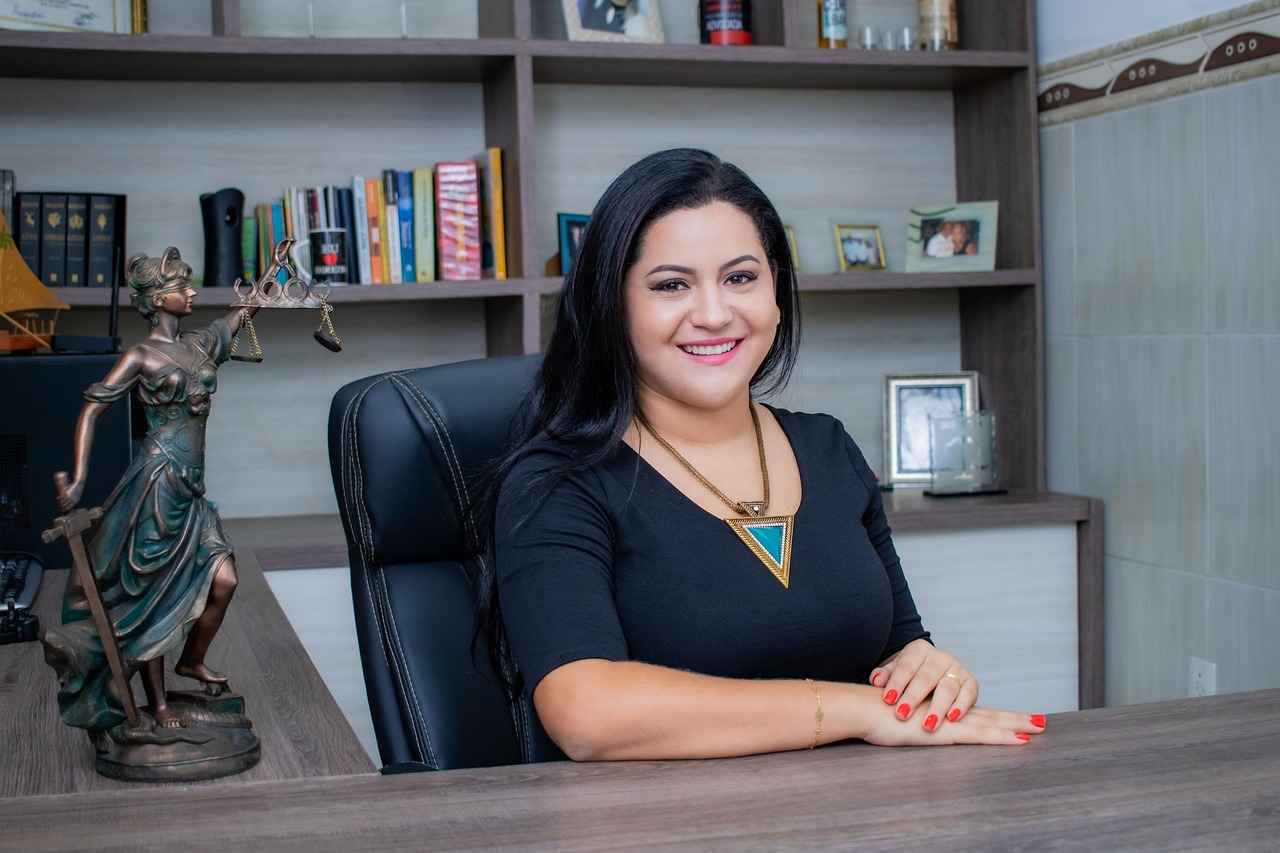 How to Find the Best Lawyers & Attorneys in Arlington, Texas, US 9 Product Liability: Holding Manufacturers Accountable