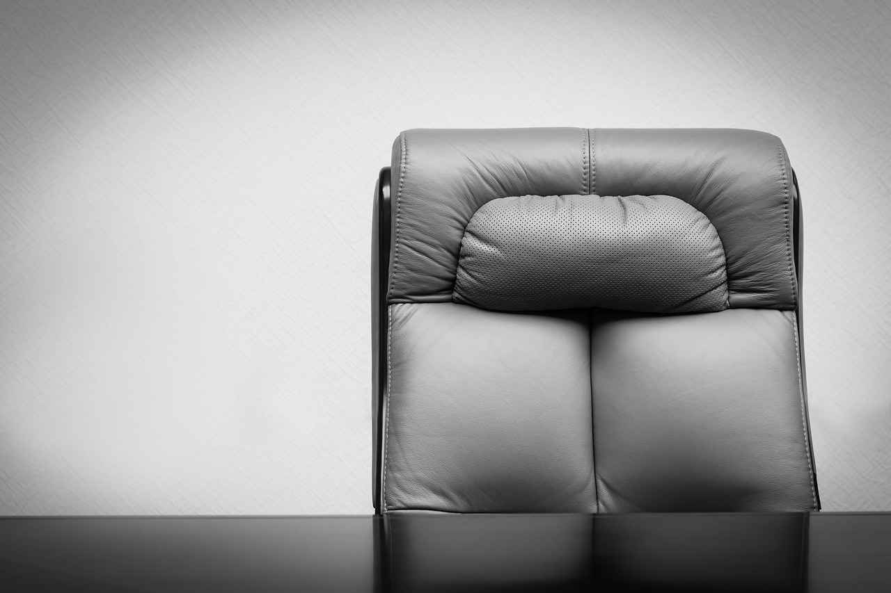 How to Find the Best Lawyers & Attorneys in Atlanta, Georgia, US 8 Product Liability: Holding Companies Accountable
