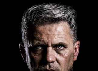 How to Find the Best Lawyers & Attorneys in Aurora, Colorado, US How to Find the Best Lawyers & Attorneys in Aurora, Colorado, US