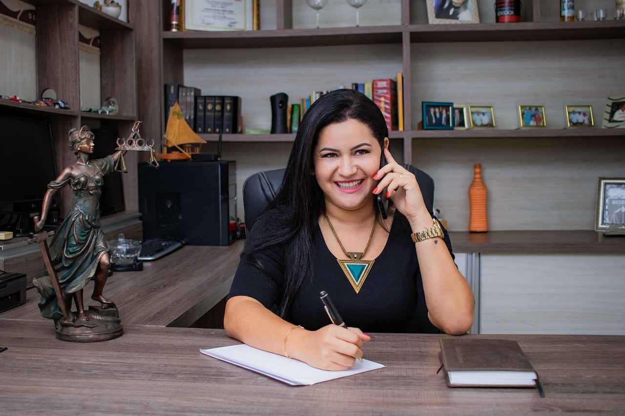 How to Find the Best Lawyers & Attorneys in Austin, Texas, US 16 DUI/DWI: Legal Guidance and Representation