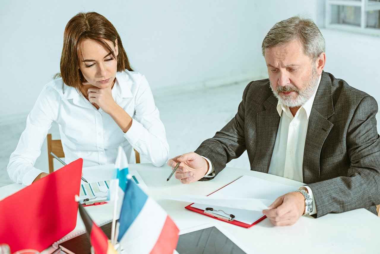 How to Find the Best Lawyers & Attorneys in Austin, Texas, US 4 Property Disputes: Navigating Legal Complexities