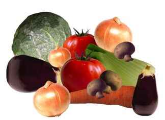 How to Find the Best Lawyers & Attorneys in Bakersfield, California, US How to Find the Best Lawyers & Attorneys in Bakersfield, California, US