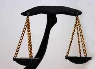 How to Find the Best Lawyers & Attorneys in Baltimore, Maryland, US How to Find the Best Lawyers & Attorneys in Baltimore, Maryland, US