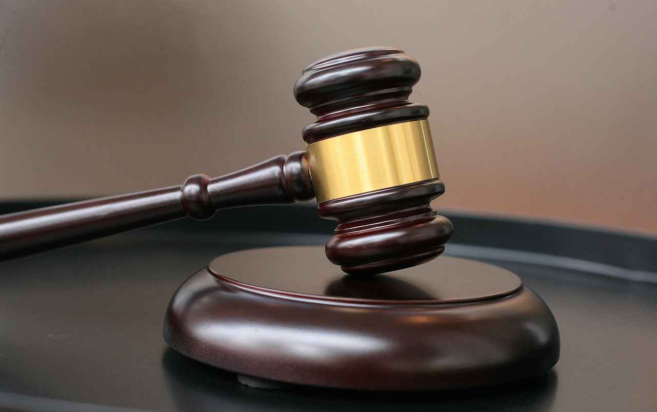 How to Find the Best Lawyers & Attorneys in Baltimore, Maryland, US 9 Wrongful Death: Seeking Justice for Loved Ones