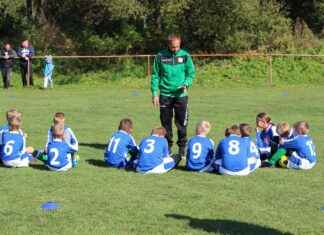 How to Find the Best Lawyers & Attorneys in Baton Rouge, Louisiana, US How to Find the Best Lawyers & Attorneys in Baton Rouge, Louisiana, US