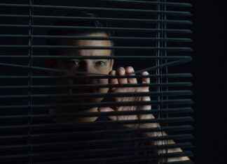 How to Find the Best Lawyers & Attorneys in Boise, Idaho, US How to Find the Best Lawyers & Attorneys in Boise, Idaho, US