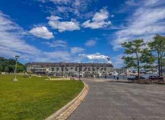 How to Find the Best Lawyers & Attorneys in Boston, Massachusetts, US How to Find the Best Lawyers & Attorneys in Boston, Massachusetts, US