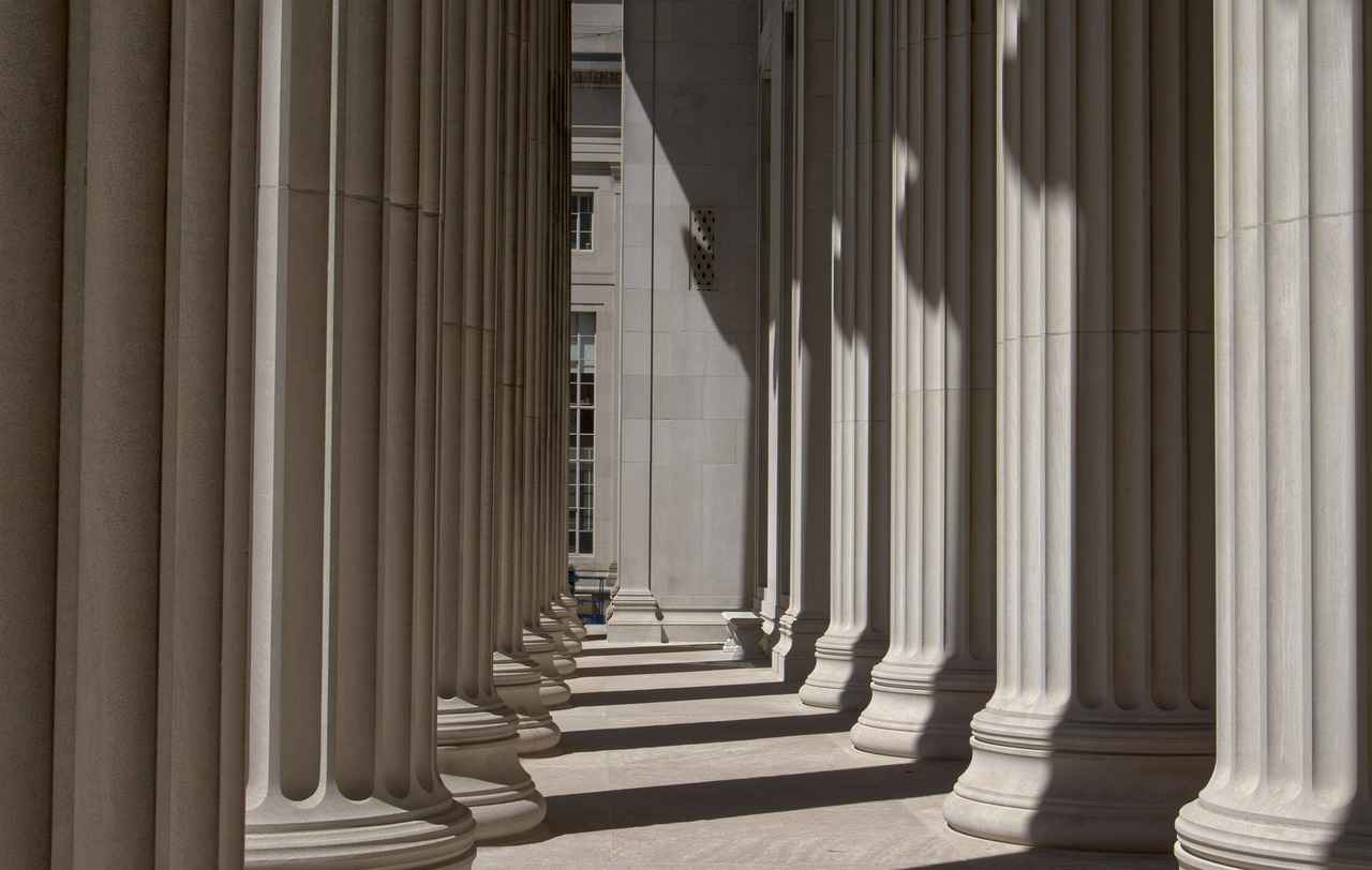 How to Find the Best Lawyers & Attorneys in Boston, Massachusetts, US 1 Understanding Personal Injury Cases