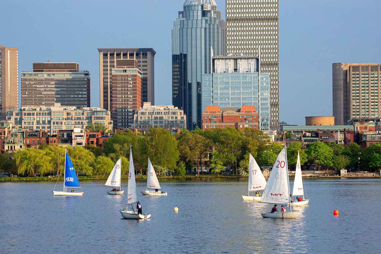 How to Find the Best Lawyers & Attorneys in Boston, Massachusetts, US 6 Understanding Defamation Cases