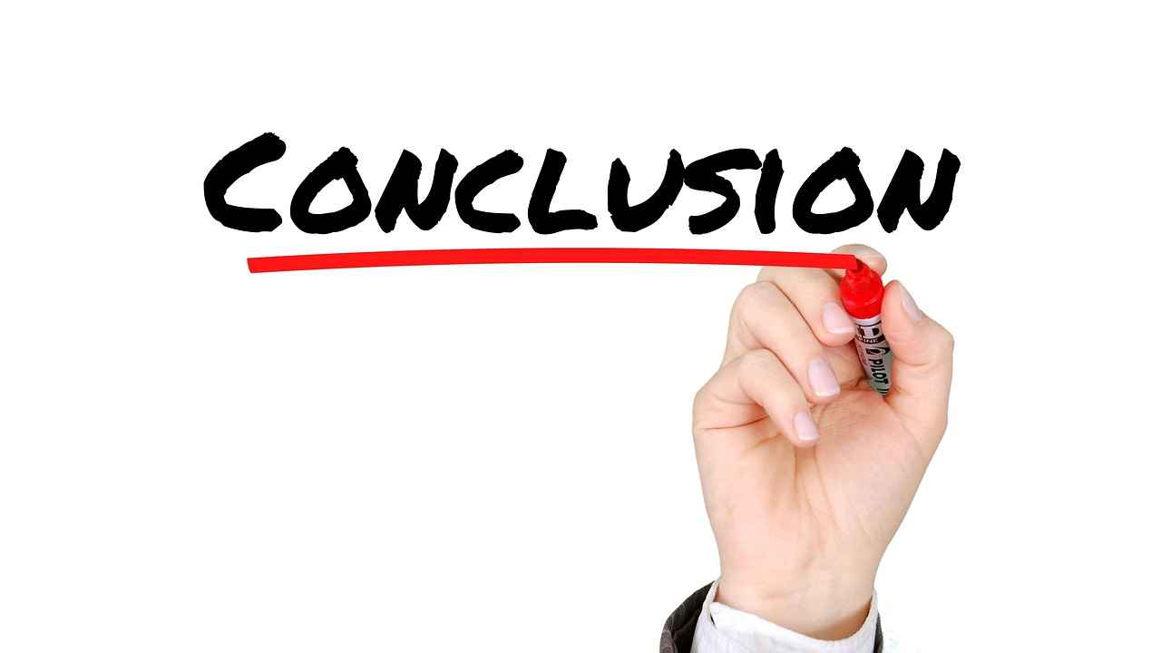 How to Find the Best Lawyers & Attorneys in Buffalo, New York, US 11 Criminal Defense: Assault and Battery