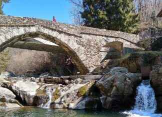 How to Find the Best Lawyers & Attorneys in Chandler, Arizona, US How to Find the Best Lawyers & Attorneys in Chandler, Arizona, US