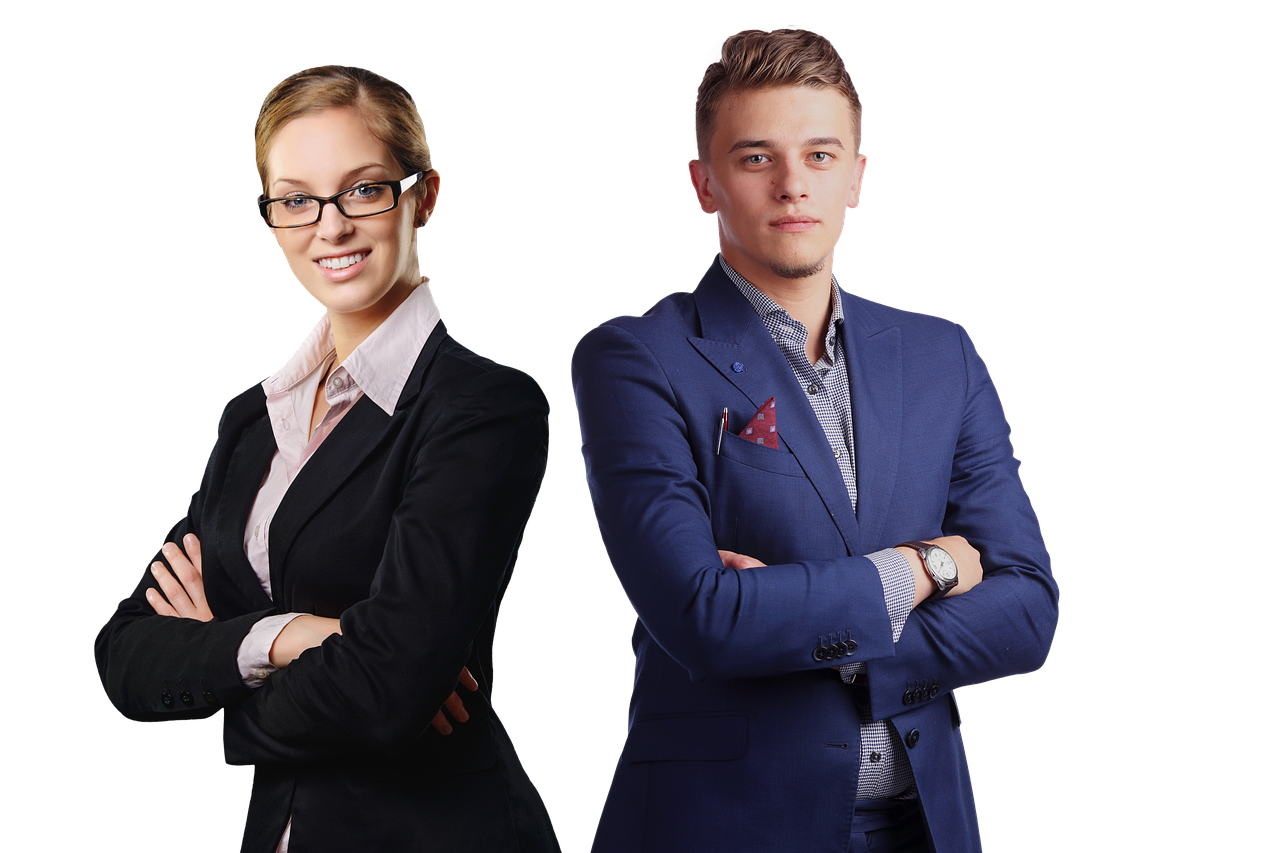 How to Find the Best Lawyers & Attorneys in Chandler, Arizona, US 11 Assault and Battery Legal Matters