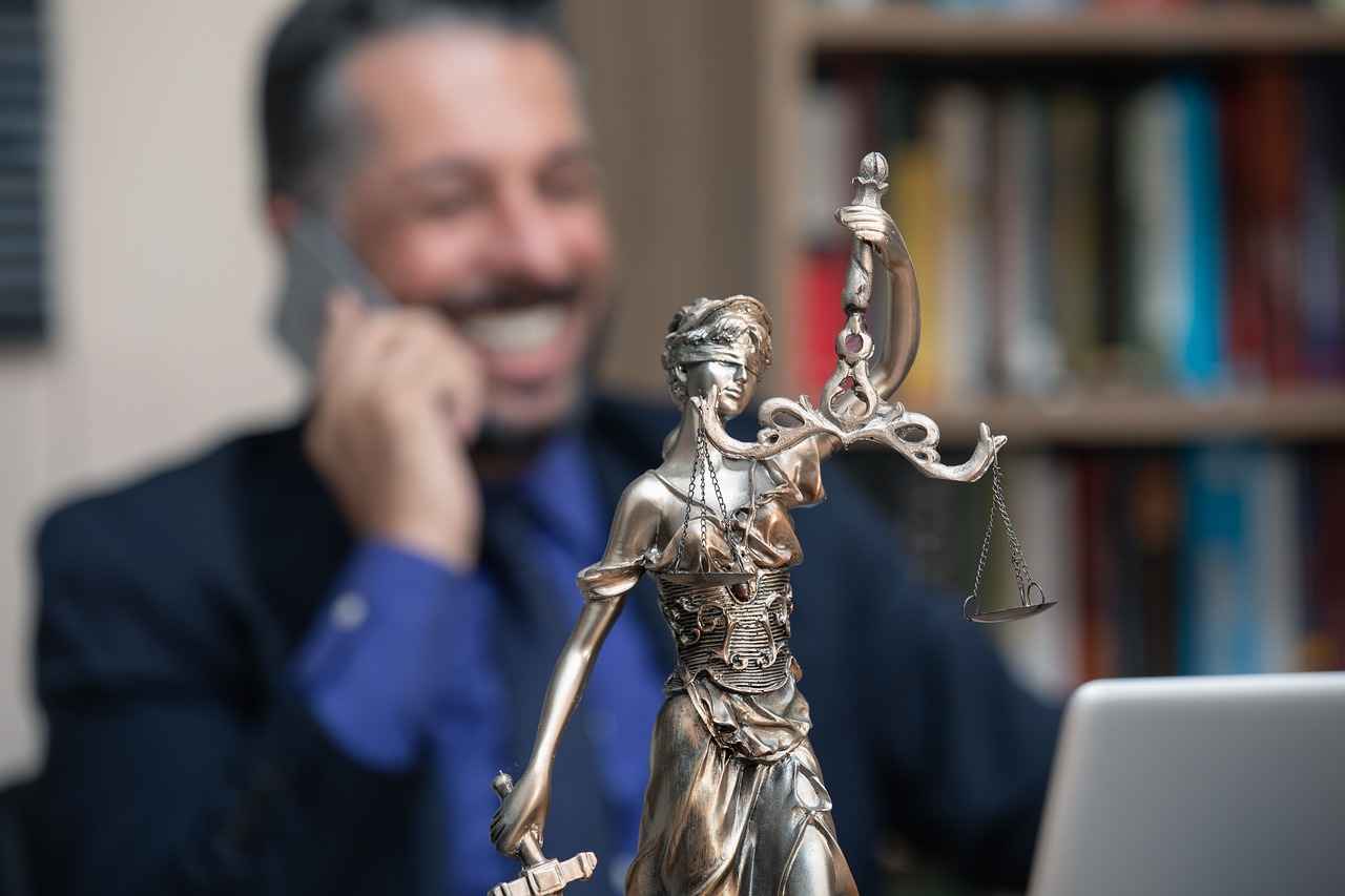 How to Find the Best Lawyers & Attorneys in Chandler, Arizona, US 2 Navigating Medical Malpractice Claims