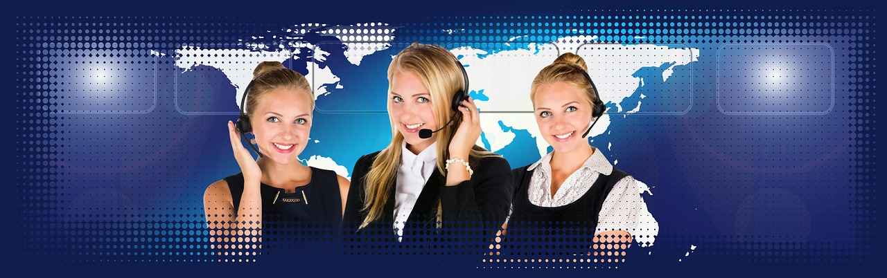 How to Find the Best Lawyers & Attorneys in Charlotte, North Carolina, US 11 Assault and Battery: Legal Definitions and Consequences