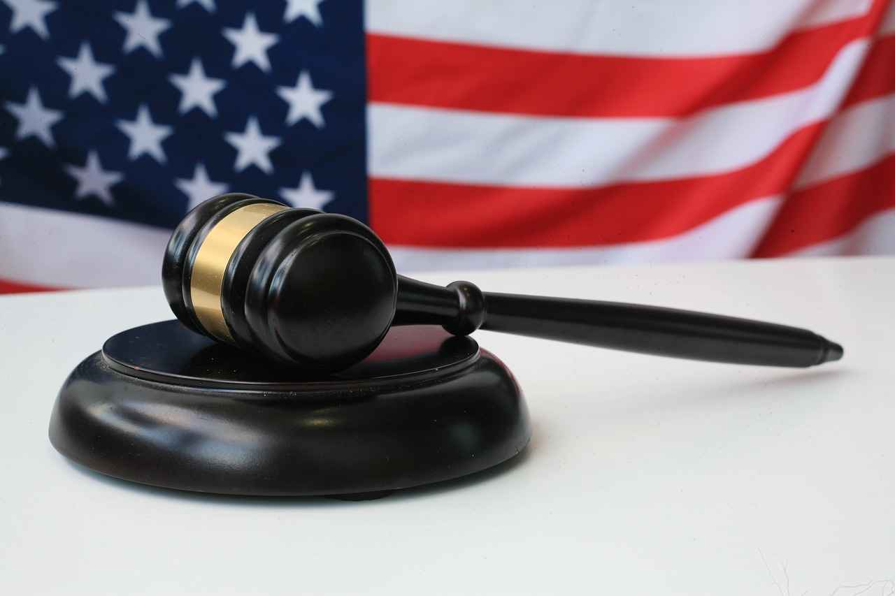 How to Find the Best Lawyers & Attorneys in Chesapeake, Virginia, US 9 Wrongful Death Lawsuits