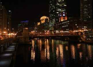 How to Find the Best Lawyers & Attorneys in Chicago, Illinois, US How to Find the Best Lawyers & Attorneys in Chicago, Illinois, US