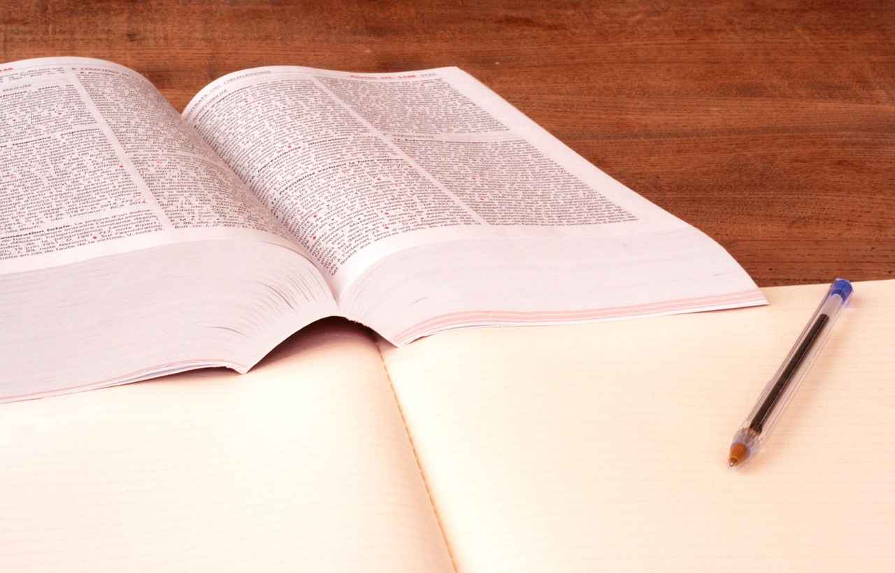 How to Find the Best Lawyers & Attorneys in Chicago, Illinois, US 16 Divorce and Family Law Issues