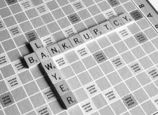 How to Find the Best Lawyers & Attorneys in Chula Vista, California, US How to Find the Best Lawyers & Attorneys in Chula Vista, California, US