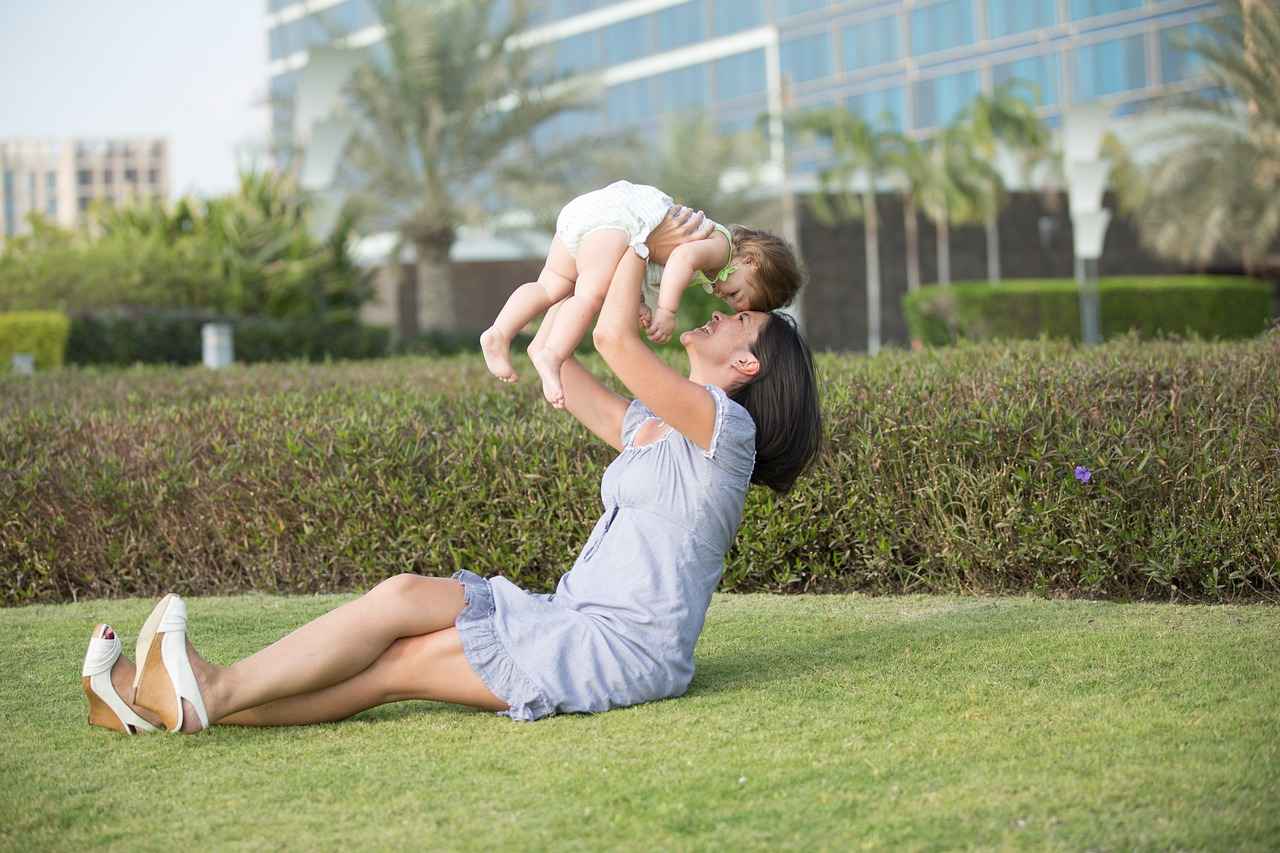 How to Find the Best Lawyers & Attorneys in Chula Vista, California, US 12 Family Law: Divorce and Child Custody Matters
