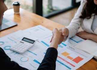 How to Find the Best Lawyers & Attorneys in Colorado Springs, Colorado, US How to Find the Best Lawyers & Attorneys in Colorado Springs, Colorado, US