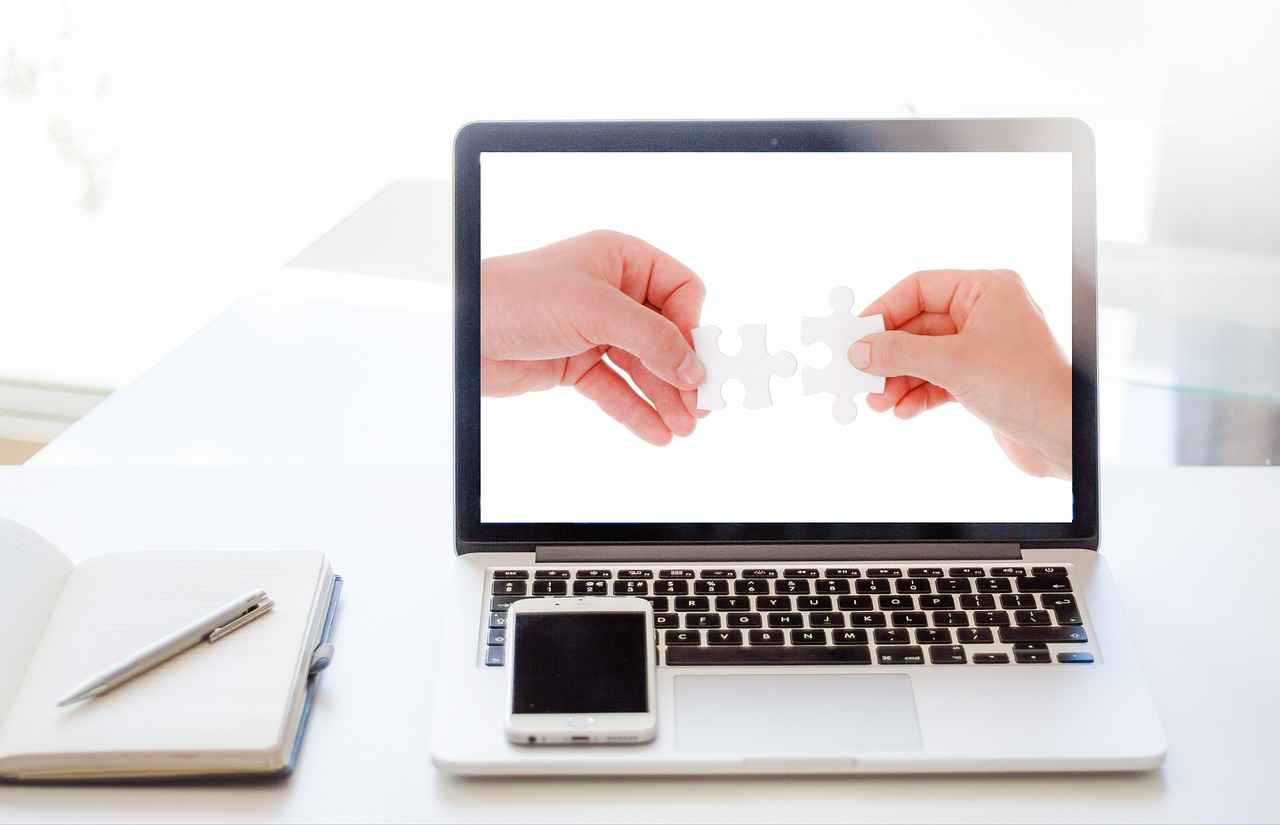How to Find the Best Lawyers & Attorneys in Colorado Springs, Colorado, US 2 Medical Malpractice: Navigating Complexities