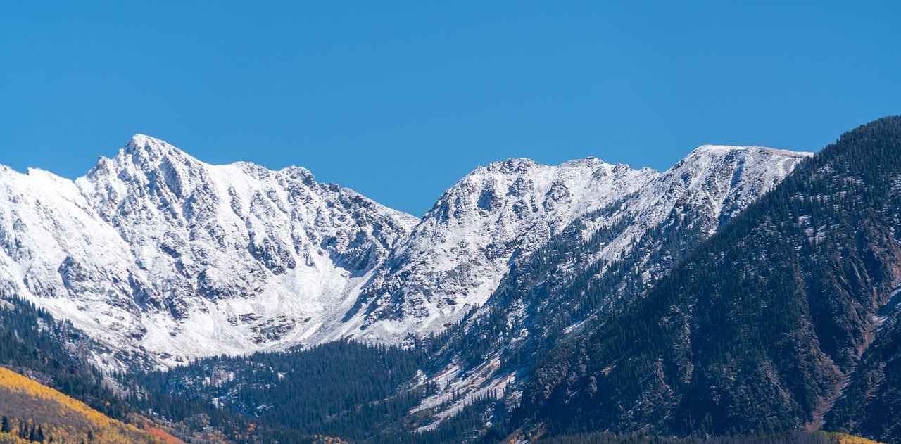 How to Find the Best Lawyers & Attorneys in Colorado Springs, Colorado, US 3 Breach of Contract: Legal Remedies