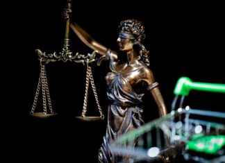 How to Find the Best Lawyers & Attorneys in Columbus, Ohio, US How to Find the Best Lawyers & Attorneys in Columbus, Ohio, US