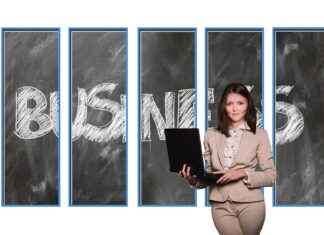 How to Find the Best Lawyers & Attorneys in Corpus Christi, Texas, US How to Find the Best Lawyers & Attorneys in Corpus Christi, Texas, US