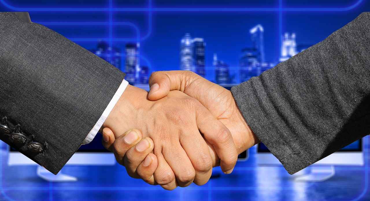 How to Find the Best Lawyers & Attorneys in Corpus Christi, Texas, US 6 Understanding Defamation Lawsuits