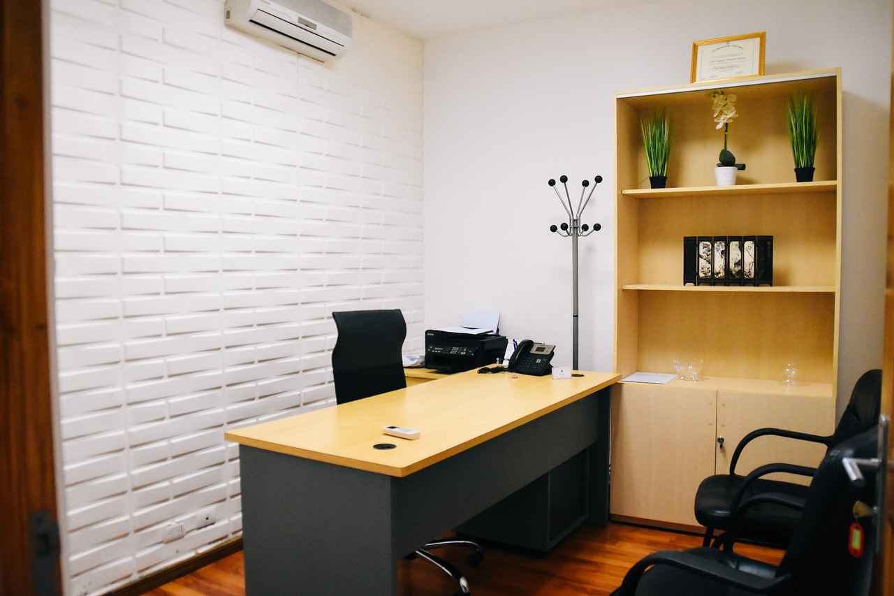 How to Find the Best Lawyers & Attorneys in Denver, Colorado, US 15 Murder and Homicide: Finding Experienced Defense Attorneys
