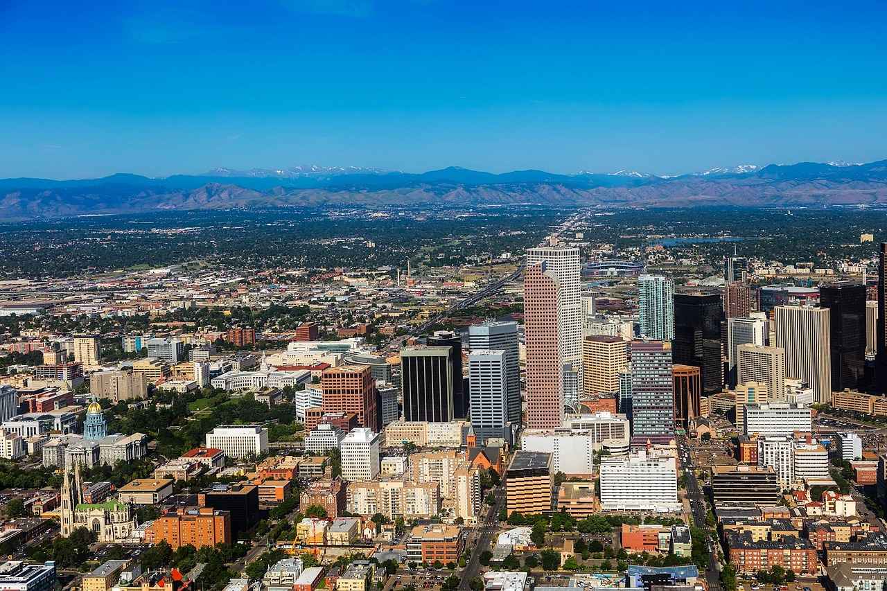 How to Find the Best Lawyers & Attorneys in Denver, Colorado, US 8 Understanding Product Liability Cases