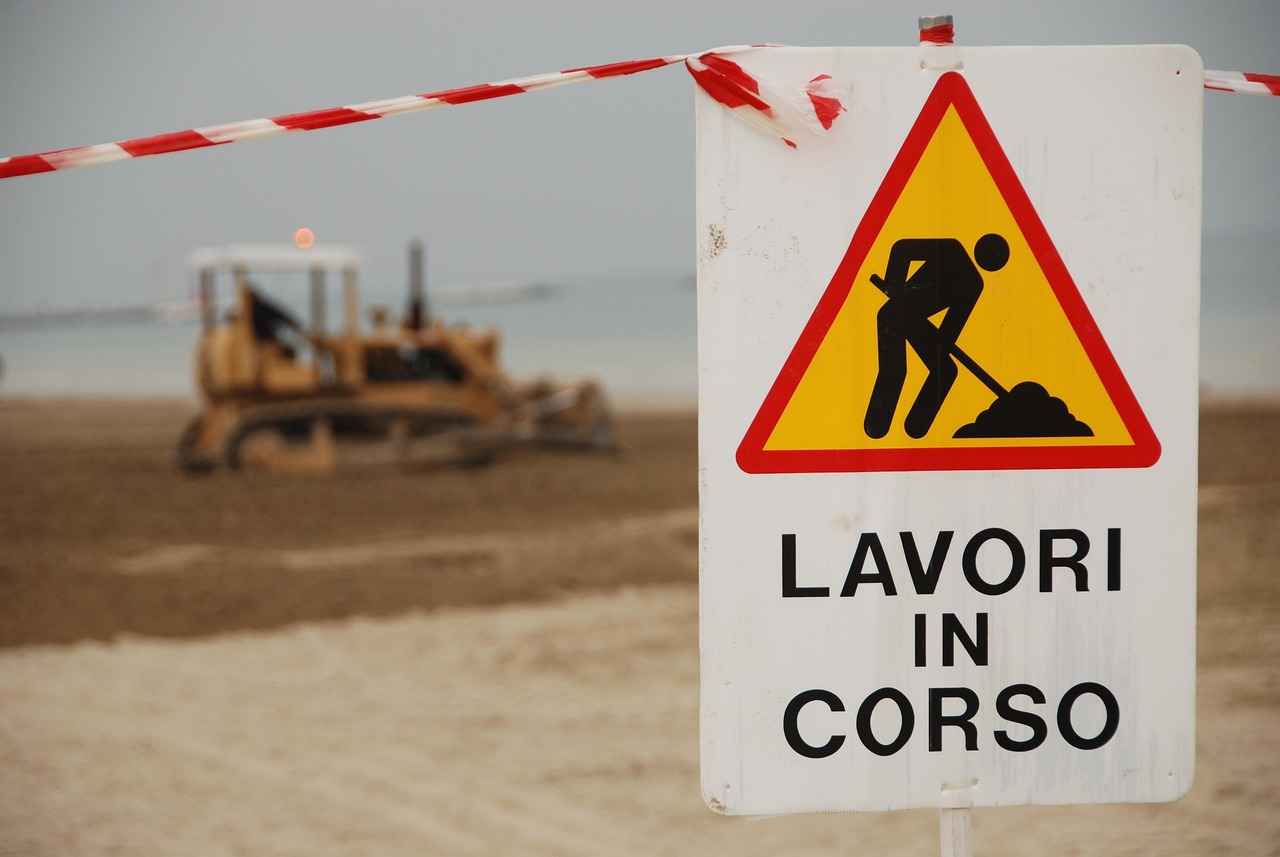 How to Find the Best Lawyers & Attorneys in Denver, Colorado, US 9 Wrongful Death Claims: Seeking Justice