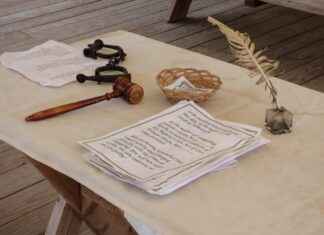 How to Find the Best Lawyers & Attorneys in Des Moines, Iowa, US How to Find the Best Lawyers & Attorneys in Des Moines, Iowa, US