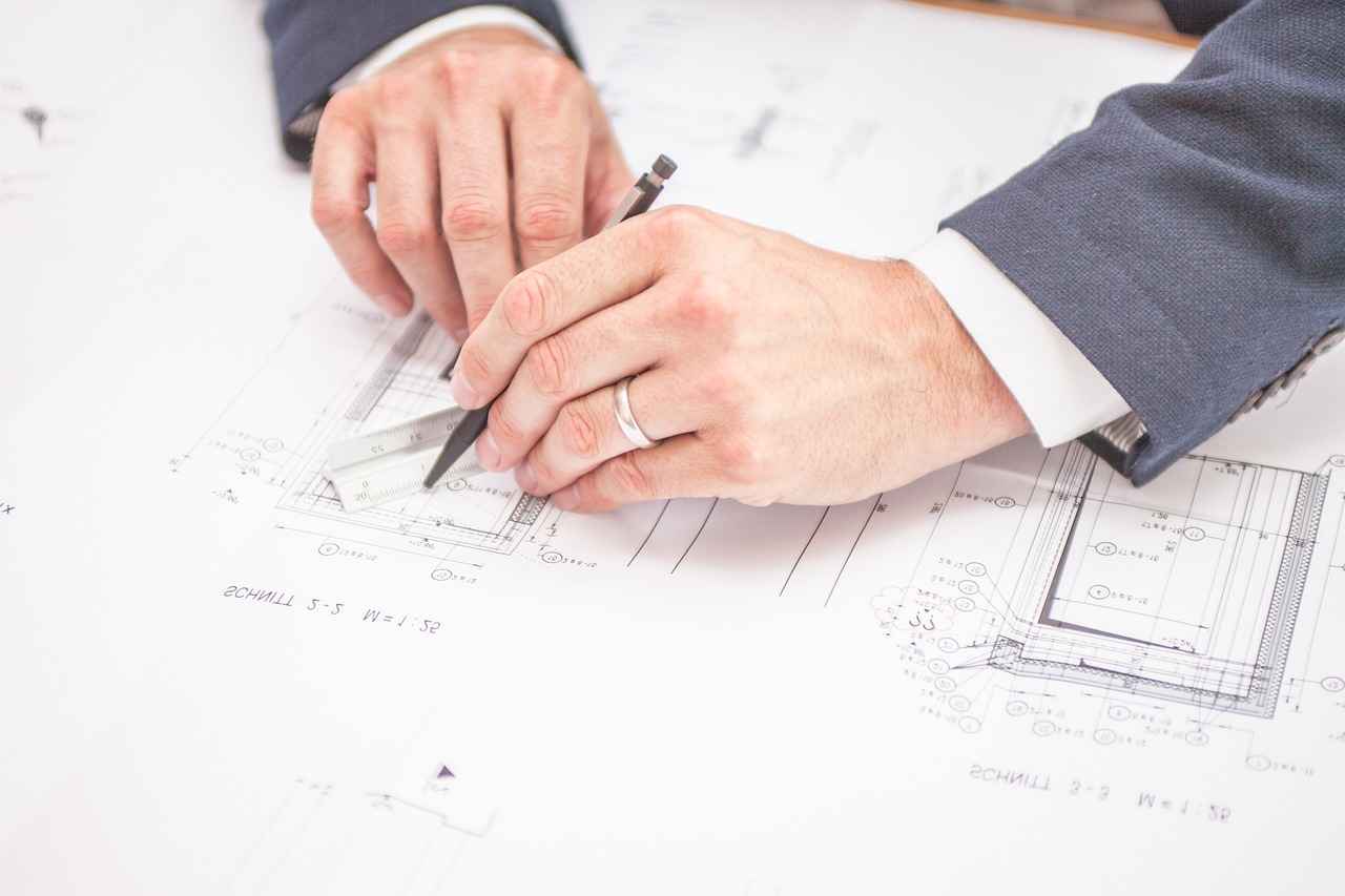 How to Find the Best Lawyers & Attorneys in Des Moines, Iowa, US 2 Choosing a Medical Malpractice Attorney