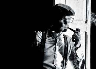 How to Find the Best Lawyers & Attorneys in Detroit, Michigan, US How to Find the Best Lawyers & Attorneys in Detroit, Michigan, US