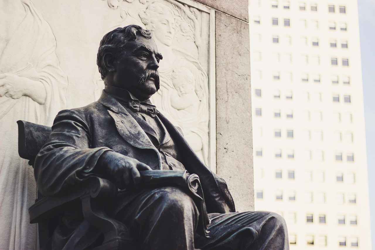 How to Find the Best Lawyers & Attorneys in Detroit, Michigan, US 2 Personal Injury Cases: What You Need to Know