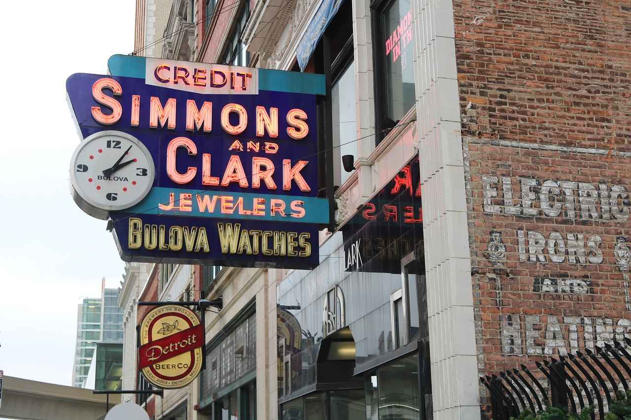 How to Find the Best Lawyers & Attorneys in Detroit, Michigan, US 12 Criminal Defense: Protecting Your Rights