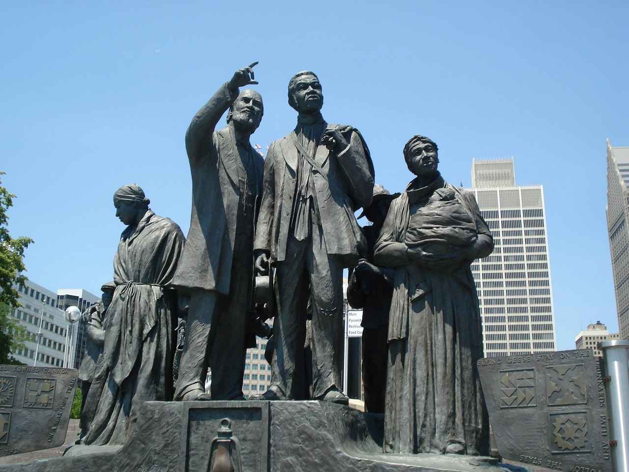 How to Find the Best Lawyers & Attorneys in Detroit, Michigan, US 3 Medical Malpractice: Navigating the Complexities