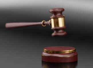 How to Find the Best Lawyers & Attorneys in Durham, North Carolina, US How to Find the Best Lawyers & Attorneys in Durham, North Carolina, US