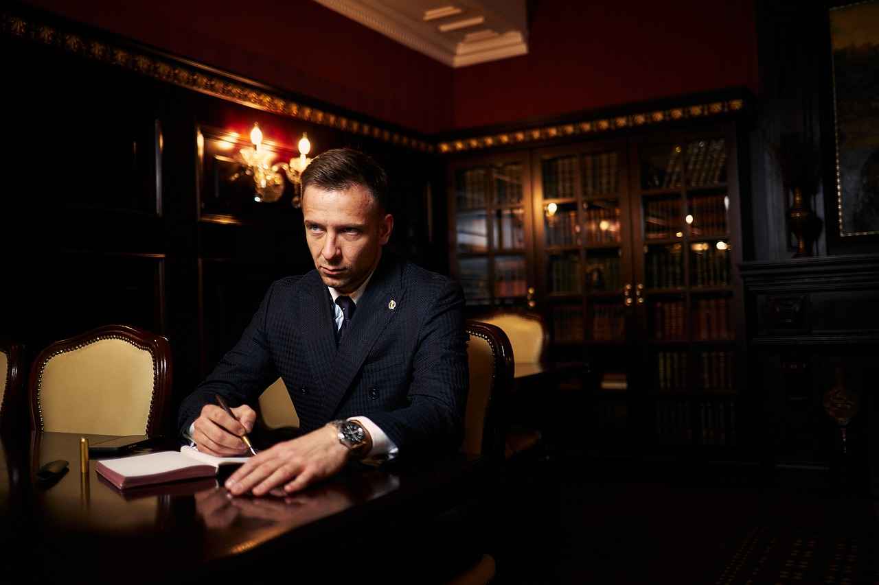 How to Find the Best Lawyers & Attorneys in Durham, North Carolina, US 11 Criminal Defense: Assault, Battery, and More