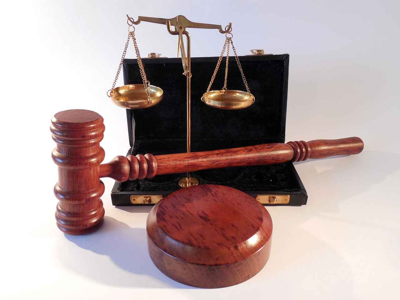 How to Find the Best Lawyers & Attorneys in El Paso, Texas, US 12 Family Law Matters