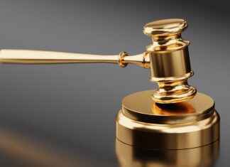 How to Find the Best Lawyers & Attorneys in Fort Wayne, Indiana, US How to Find the Best Lawyers & Attorneys in Fort Wayne, Indiana, US