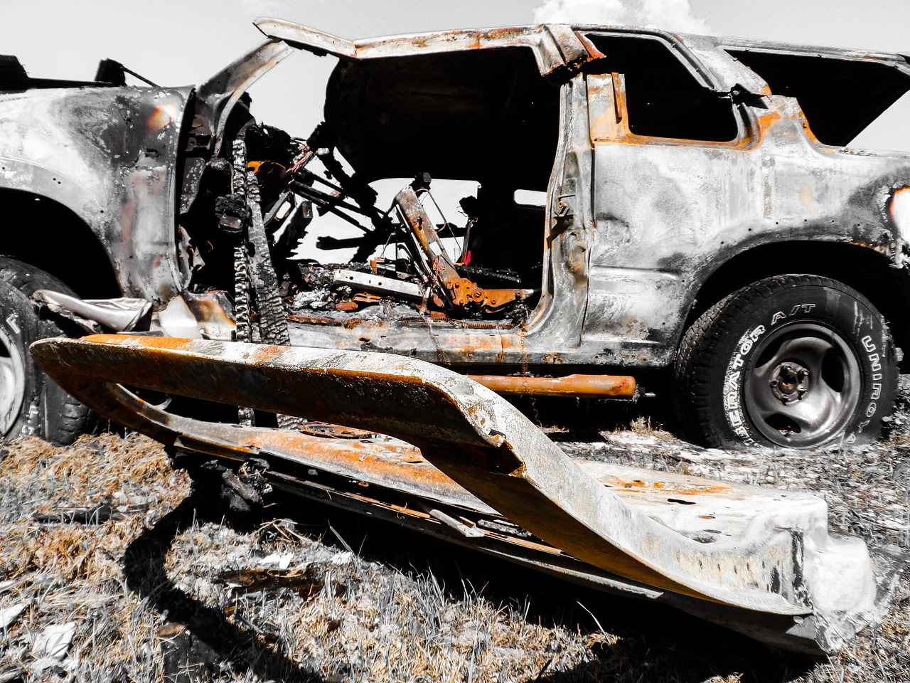 How to Find the Best Lawyers & Attorneys in Fort Wayne, Indiana, US 9 Understanding Wrongful Death Claims