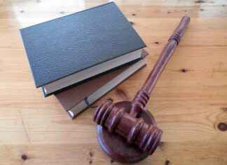 How to Find the Best Lawyers & Attorneys in Fresno, California, US How to Find the Best Lawyers & Attorneys in Fresno, California, US