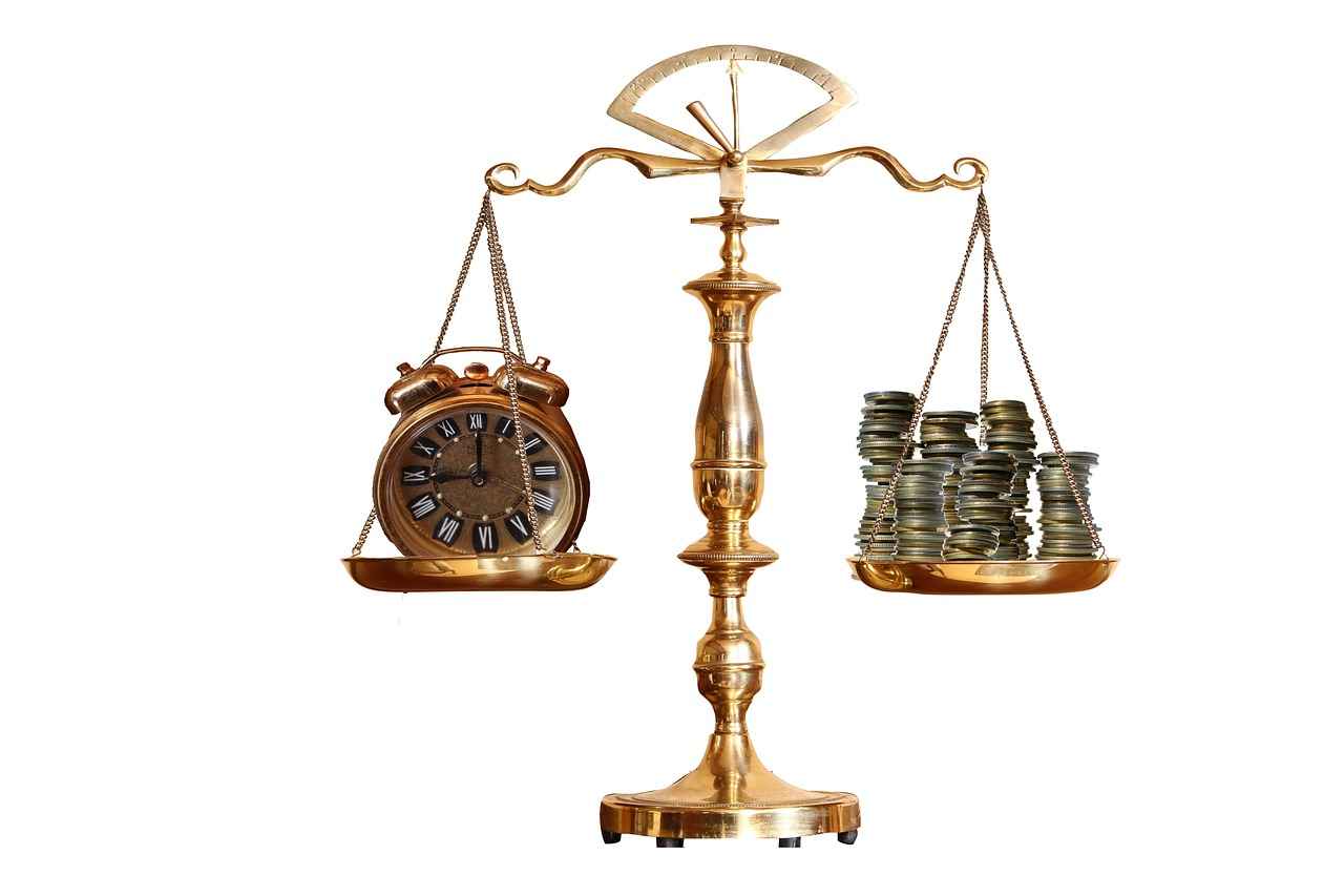 How to Find the Best Lawyers & Attorneys in Fresno, California, US 10 Class Action Lawsuits: Joining Forces