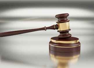 How to Find the Best Lawyers & Attorneys in Garland, Texas, US How to Find the Best Lawyers & Attorneys in Garland, Texas, US