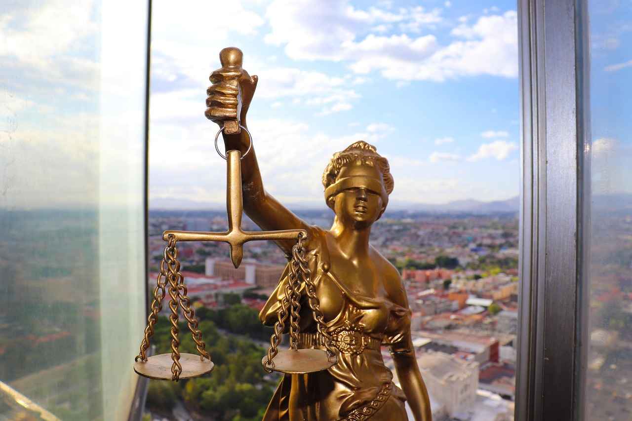 How to Find the Best Lawyers & Attorneys in Garland, Texas, US 1 Understanding Personal Injury Cases