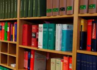 How to Find the Best Lawyers & Attorneys in Gilbert, Arizona, US How to Find the Best Lawyers & Attorneys in Gilbert, Arizona, US