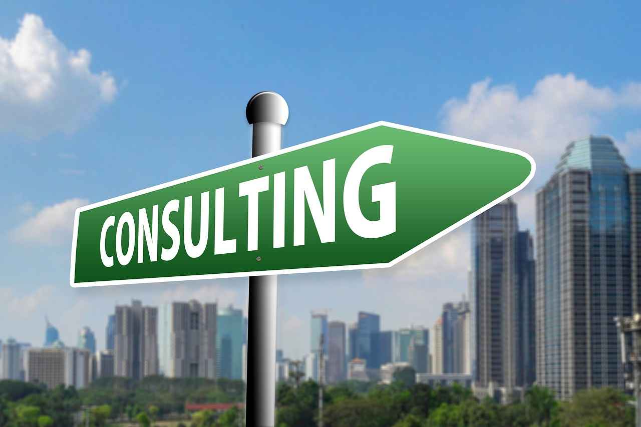 How to Find the Best Lawyers & Attorneys in Gilbert, Arizona, US 12 Understanding Drug Offenses