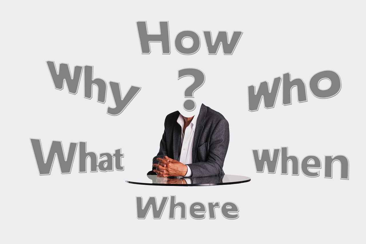 How to Find the Best Lawyers & Attorneys in Gilbert, Arizona, US 4 Resolving Property Disputes